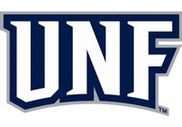 UNF: ATHLETICS BRAND