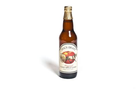 The Best And Worst Hard Ciders This Fall | Hard cider brands, Hard ...