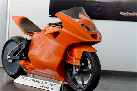 10 Most Expensive Bikes in The World 2023 - Wonderslist