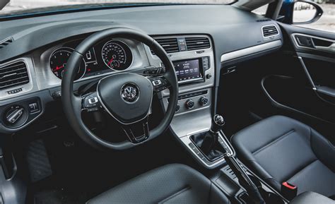 Worth Waits For 2015 Volkswagen Golf Release #973 | Cars Performance, Reviews, and Test Drive