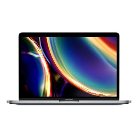 Apple Macbook, INTEL CORE I7, 7TH GEN, 16GB RAM ,512GB SSD, 4VGA (Open ...