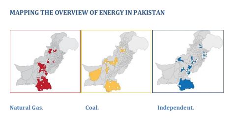 Energy Crisis In Pakistan