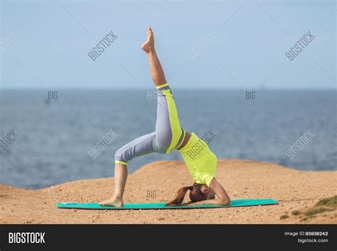 Yoga Practice. Surya Image & Photo (Free Trial) | Bigstock