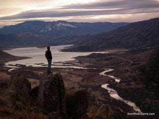 Hiking trails in the Kern River Valley and Sierras Camping & Hiking, Hiking Trails, Lake ...