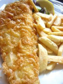 File:Flickr adactio 164930387--Fish and chips.jpg - Wikipedia