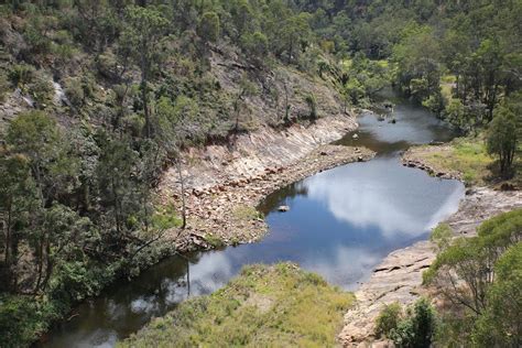 Family Friendly Day Trip to Lake Moogerah | Families Magazine | Families Magazine