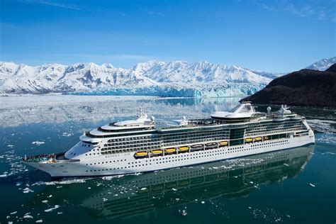 Royal Caribbean vs. Celebrity Cruises: Which sister cruise line should you choose?