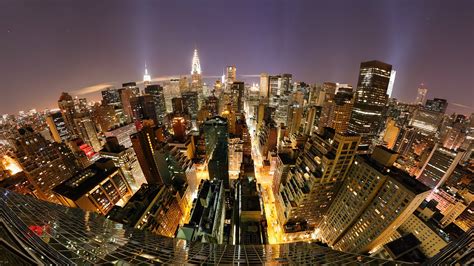 NYC Wallpaper Desktop - WallpaperSafari