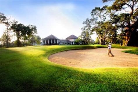 Bali Beach Golf Course (Sanur, Indonesia): Top Tips Before You Go (with ...