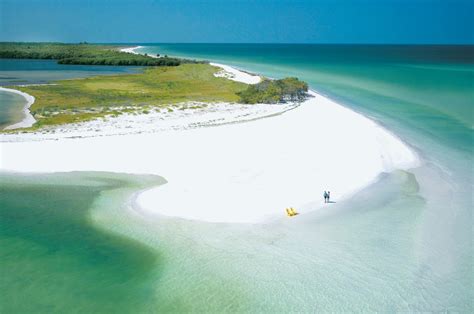 Best beaches near Orlando - Orlando on the Cheap