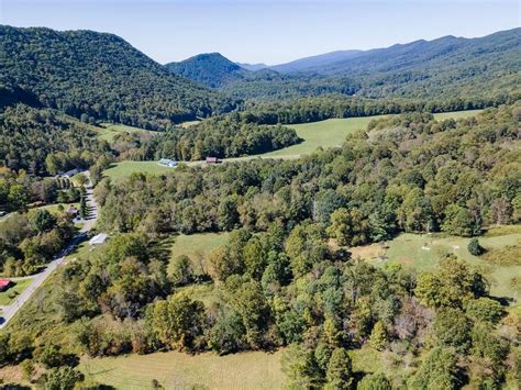 Allison Gap Rd, Saltville, VA 24370 | realtor.com®