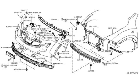 [DIAGRAM] Nissan Juke Parts Diagram - MYDIAGRAM.ONLINE