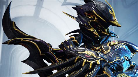 Warframe: Soar to new heights with Zephyr Prime