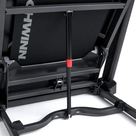 Flaman Fitness | Schwinn 810 Treadmill