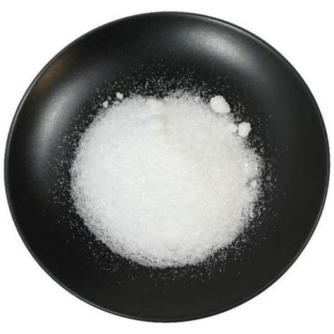 Buy Epsom Salt (Magnesium Sulfate) - USP