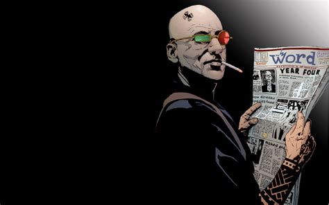 TRANSMETROPOLITAN SERIES by Warren Ellis | Black comics, Vertigo comics ...