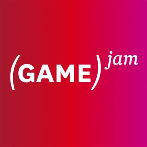 MACS Game Jam - itch.io