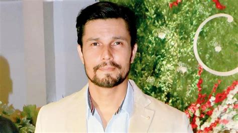 Randeep Hooda joins locals in Arunachal for traditional dance