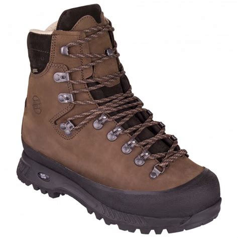 Extra Wide Hiking Boots Mens 4e Shoes Fit Womens Width Waterproof ...