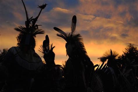 Odawa Pow wow in Ottawa | Pow wow, Native american culture, Culture