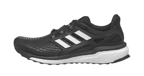 ethnisch Wandern gehen Erhöht adidas energy boost 1 review Westen Beistelltisch Planet