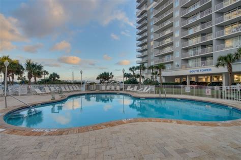 Sea Watch Resort Condos | Oceanfront Myrtle Beach Condos for Sale