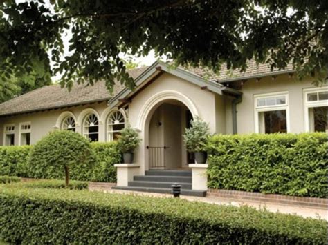 Book Links House Hotel (Bowral) - 2019 PRICES FROM A$164!