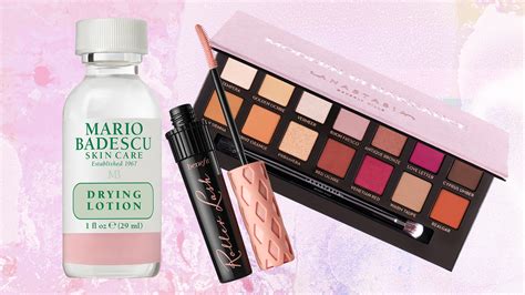 The 11 Best-Selling Products at Ulta Beauty This Month | Allure