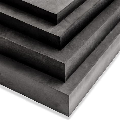 PE45 Polyethylene Foam Sheets Perth, Melbourne, Sydney, Brisbane ...