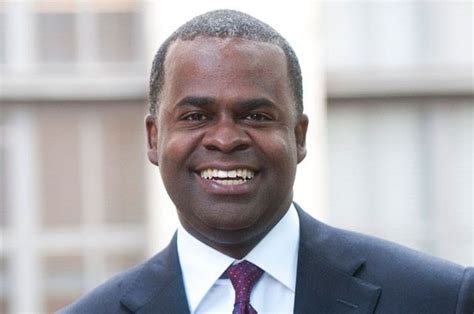 Kasim Reed - Alchetron, The Free Social Encyclopedia