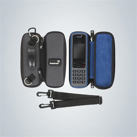 Satellite Phone, Accessories And Units – Infotech Group Ea