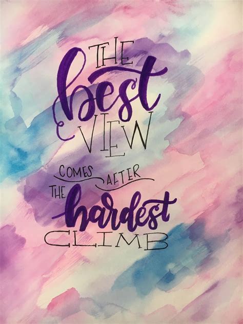 This item is unavailable | Etsy | Watercolor quote, Inspirational quotes wallpapers, Doodle quotes