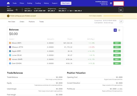 Best Bitcoin Exchanges 2021 - Cubits.com