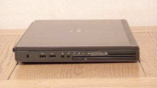 Dell Precision M4800 review | TechRadar