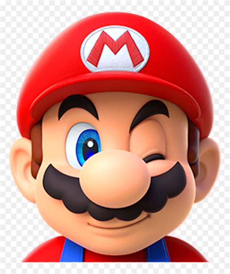 Super Mario 64 Toad Face - pavementtips