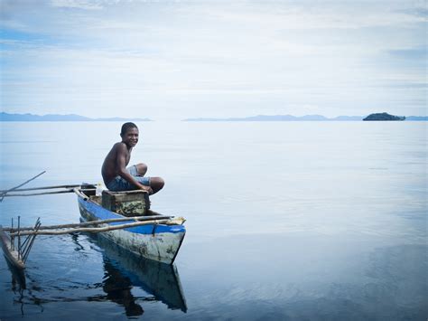 Alotau, Papua New Guinea | CTI-CFF