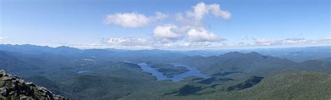 Whiteface Mountain Summit Trail, New York - 1,167 Reviews, Map | AllTrails