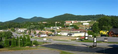 15 Best Things To Do In Blairsville, GA | Trip101