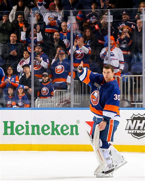 New York Islanders on Twitter: "8 MORE YEARS OF THIS. https://t.co ...