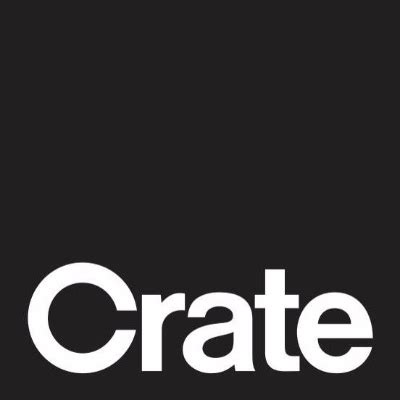 Crate and Barrel salaries: How much does Crate and Barrel pay? | Indeed.com