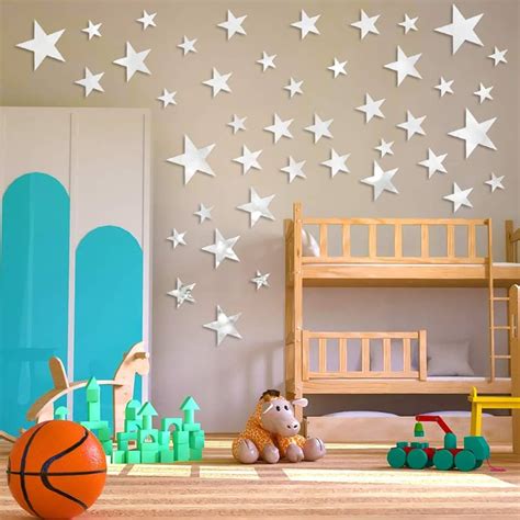 Top 159+ star home wall decor - seven.edu.vn