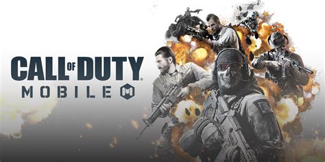 #1 iOS app: Call of Duty Mobile, with 35M downloads in 3 days - 9to5Mac