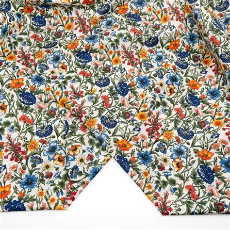 Shop All Fabric | Blackbird Fabrics – Page 4