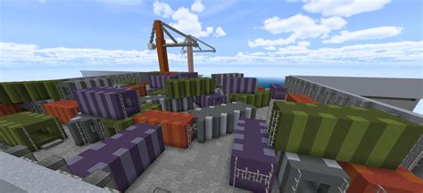 NEW! Launched Arcade/Minigames Realm! Insanely Fun, Active Members, And ...