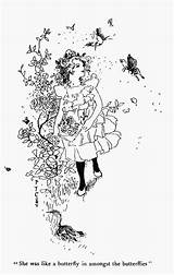 Free Vintage Coloring Pages sketch template