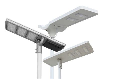 LED Parking Lot Lights | LED Area Light Fixtures | XSY Lighting