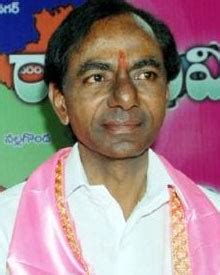 K Chandrashekar Rao Movies, Biography, News, Photos, Videos & Awards ...