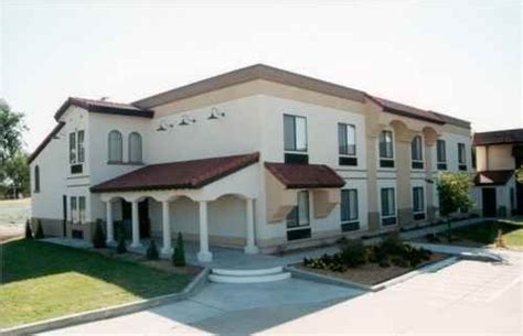 REGENCY INN - Updated June 2024 - 1401 W US Hwy 54, Pratt, Kansas - Hotels - Phone Number - Yelp