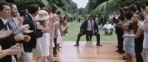 Hitch GIFs - Find & Share on GIPHY