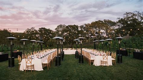 Weddings | Montage Healdsburg